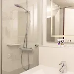 Mercure Montparnasse Raspail Hotel Paris