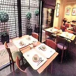 Hotell Mercure Montparnasse Raspail Paris
