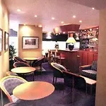 Mercure Montparnasse Raspail 4* Paris