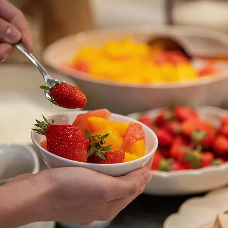 メルキュール モンパルナス ラスパイユ ホテル パリ