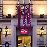 Mercure Montparnasse Raspail