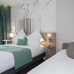 Mercure Montparnasse Raspail