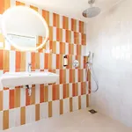 Mercure Montparnasse Raspail